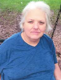 Obituary for Nyoka "Yvonne" Dawson