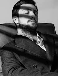 4 files, last one added on dec 28, 2013. Photos Hq Photos Of Aaron Taylor Johnson For Wonderland Magazine Aaron Taylor Johnson Aaron Johnson Aaron Taylor