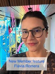 🚨IN ONE WEEK: We are EXCITED to welcome Marcy Gregg as our next speaker at  our guild meeting, Wednesday, FEBRUARY 26th @themintmuseum RANDOLPH. 📍Marcy  Gregg @marcygregg is an artist, author and speaker