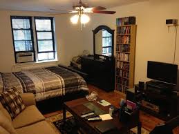 How To Arrange A Small Bedsitter Room Luxury Bedroom Furniture Apartment Bedroom Decor Amazing Bedroom Designs