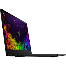 The razer blade 15 is equipped with intel® core™ i7 processors to provide the ultimate level of performance for gamers and creators, with the advanced. Laptop Gaming Razer Blade 15 Ch2nt Cu Procesor Intel Core I7 8750h Pana La 4 10 Ghz Coffee Lake 15 6 Full Hd Ips 144hz 16gb 512gb Ssd Nvidia Geforce Rtx 2080 8gb Max Q Microsoft