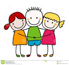 Best Friends Download From Over 56 Million High Quality Stock Photos Images Vectors Sign Up For Stick Drawings Art Drawings For Kids Stick Figure Drawing
