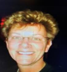 Stephanie Zoller Obituary