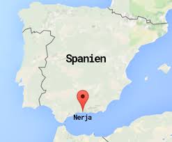 Bostäder till salu — idealista. Veckans Nyheter Uteplatsen Pa Hyra Hus I Nerja