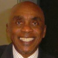 Jon King Obituary (1946