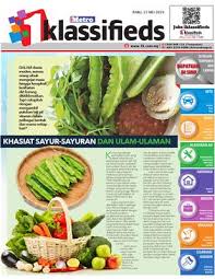 Bilamizki, islom dini oldingi dinlarni to'ldiruvchisi, ularning davomchisidir. Khasiat Sayur Sayuran Dan Ulam Ulaman Klik