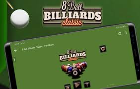 Dalam permainan ini anda akan bermain online melawan pemain yang nyata dari seluruh dunia. 8 Ball Billiards Classic Free Pool Game Online 1 1 Apk Android Apps
