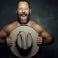 Bert Kreischer event in Hershey, PA
