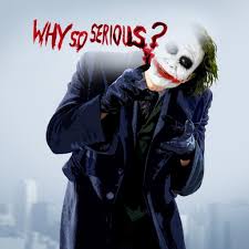 1198 joker wallpapers (laptop full hd 1080p) 1920x1080 resolution. Joker Hd Wallpapers Wallpaper Cave