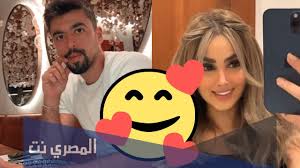 Check spelling or type a new query. Ù…Ù† Ù‡Ùˆ Ø²ÙˆØ¬ Ø²ÙŠÙ†Ø¨ Ø§Ù„Ø¹Ù„ÙˆØ§Ù† ÙˆÙŠÙƒÙŠØ¨ÙŠØ¯ÙŠØ§ Ø§Ù„Ù…ØµØ±ÙŠ Ù†Øª