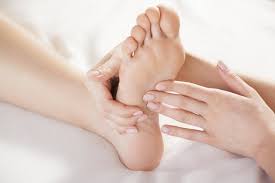 Common Running Injuries Sole Of Foot Pain Timeoutdoors
