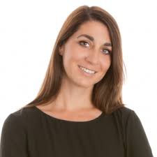 roi-online.ch • Kopf der Woche