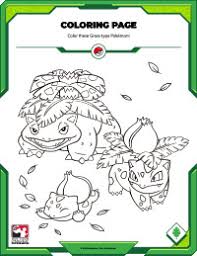 Here's a set of printable alphabet letters coloring pages for you to download and color. Pokemon Activity Sheets For Kids Puzzles Mazes Coloring Pages And More Pokemon Com