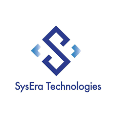 Ad selatan technology sdn bhd www.facebook.com/adselatantechnology. Tanand Technology Sdn Bhd Home Facebook