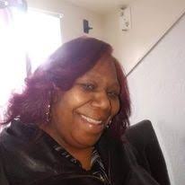 Obituary for Darmonica Renee Armstrong-Fields