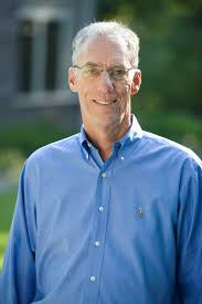 Leadership Interviews