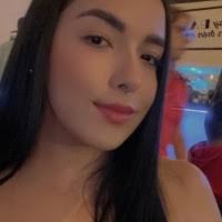 30+ "Nápoles Ramírez" profiles