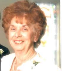 Helen Toombs's Instagram, Twitter & Facebook