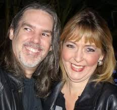 Michael Grothues Obituary