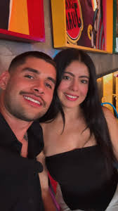 Feliz monkey cumpleaños a este precioso 🐒, Celebro tu vida, tus logros y  la gran persona que eres. Soy afortunada de tenerte mi amor❣️ recuerda que  te amo siempre y quiero pasar mil cumpleaños más a ...