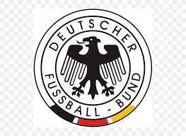 Silk flag, german football club, logo, emblem, 2 bundesliga, football, fuerth, germany, second. Germany National Football Team Logo Organization Png 525x600px Germany National Football Team Animal Area Badge Black