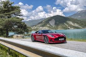 Image result for Dobonnet Rosso 2022 Aston Martin