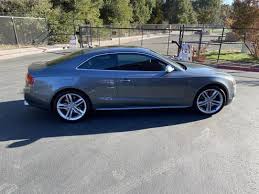 Image result for Monsoon Gray 2012 S5