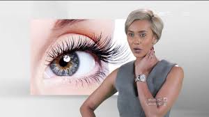 Sterilkan sendok yang akan kamu gunakan. Ilook Tips Melentikkan Bulu Mata Secara Alami Youtube