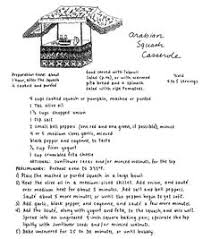 See what's new with book lending at the internet archive. 86 Moosewood Ideas Recipes Food Cooking Recipes
