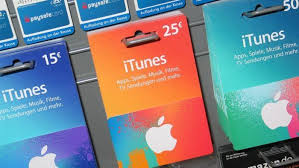 See All The List Of Gift Cards In Germany And Where To Buy Them See All The List Of Gift Car In 2020 Free Itunes Gift Card Sell Gift Cards