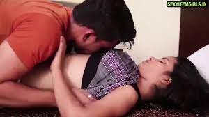 Awek panas – filem desi bogel pendek | xHamster