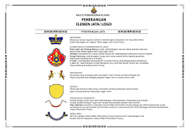 P e r l i s lagu negeri perlis 2. Logo Rasmi Mpkluang Portal Rasmi Majlis Perbandaran Kluang Mpk