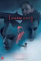 Harmony (2018)