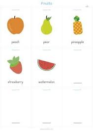 Pin On Alphabet Phonics Rhyme Vocabulary