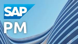 Für die beiden abkürzungen sind mehrere schreibweisen gebräuchlich, am häufigsten. Sap Pm Das Instandhaltungsmodul Der Sap Maintcare
