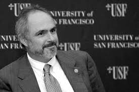 Boston Irish Honors returns to Seaport Hotel