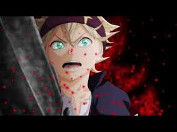 Black Clover Wallpaper Engine Free Youtube Anime, asta, black clover, demon. black clover wallpaper engine free