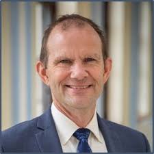 Continuing Professional Education Directory