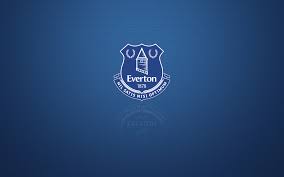 New west ham badge revealed. Everton Logos Download