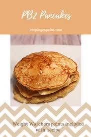 Epingle Sur Recettes Minceur