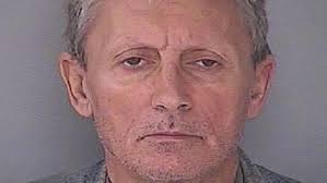 Williamsport man gets 15 years for carjacking hotel clerk's car