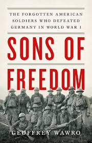 World war ii, also wwii, or the second world war, was a global military conflict that took place between 1939 and 1945. How America Saved The Day In World War One Time
