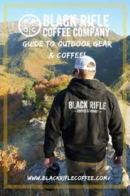 Pin On Brcc