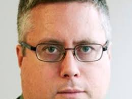 GLENN-MAY ANDERSON: Clear as daylight