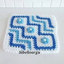 Lif Modelleri Yeni Sibel Orgu Lif Modelleri Orgu Tig Desenleri Onluk Deseni
