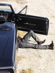 Hilangkan bau petrol dalam kereta. Ia Berbau Di Dalam Kereta Bau Petrol Dalam Kereta Punca Utama Rupanya