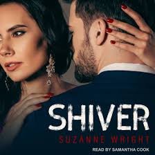 Shiver by Suzanne Wright