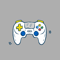 Check spelling or type a new query. Game Controller Gifs Get The Best Gif On Giphy