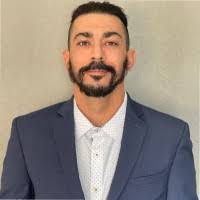 Vincent Ash's Instagram, Twitter & Facebook