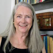 Speakers & Workshop Leaders